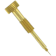 (image for) Baron Pilot Mixture Adjustment Screw