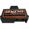 (image for) Dynatek Dyna 2000TC-3 Digital Performance Ignition Module