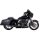 (image for) 2-INTO-1 HIGH OUTPUT PCX™ EXHAUST SYSTEMS
