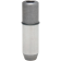 (image for) Exhaust Valve Guide - +.001" Oversize