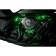 (image for) Shock & Awe 3.0 Standard Kit