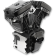 (image for) T111 Long Block Engine - Black Edition