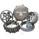 (image for) Core Manual TorqDrive Clutch Kit for KAWASAKI KX450/X/SR 21-25