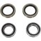 (image for) Front Wheel Bearing and Seal Kit
