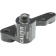 (image for) Galfer Brake Caliper Relocation Bracket