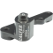 (image for) Galfer Brake Caliper Relocation Bracket