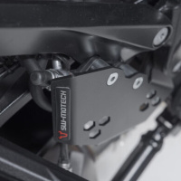 (image for) Brake Cylinder Guard Set - KTM 1290 Super Adventure