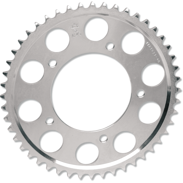 (image for) JT Sprockets 57T Rear Sprocket