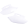 (image for) Acerbis Side Panels - White