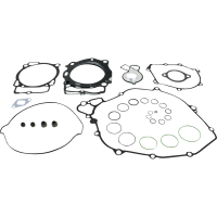 (image for) Moose Offroad Complete Gasket Kit for KTM 450/500 EXC-F/XCF-W/XW-F (all) 24