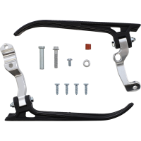 (image for) Moto Mount Kit for Handguards - Husqvarna (19-21)
