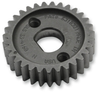 (image for) Pinion Gear, Undersized (263763)