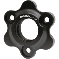 (image for) Koso Clutch Enhanced Lifter Plate 1132-1302