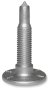 (image for) Signature Series Carbide Stud 1.000" (48 Pk.)