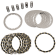 (image for) Barnett Complete Clutch Kit HPK-86CF