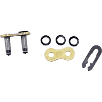 (image for) Clip connecting link