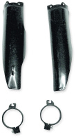 (image for) UFO Fork Tube Protector for KX125/250