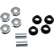 (image for) Riser Bushings