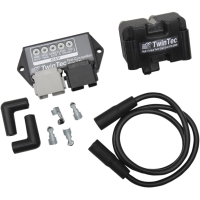 (image for) Ignition Kit Twin Cam