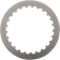 (image for) Barnett Clutch Steel Plate - 2012-208