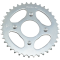 (image for) JT Rear Sprocket 38T