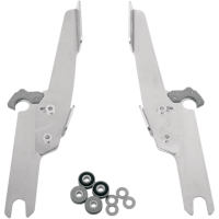 (image for) Mounting Kit for Fats/Slim - Polished