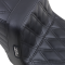 (image for) Maverick Double Diamond Seat