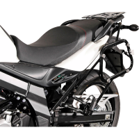 (image for) EVO Side Carrier for Suzuki DL650 V-Strom 650
