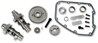 (image for) 585 EZ Gear Drive Cam Kit
