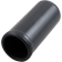 (image for) Shock Reservoir Bladder 1314-0176