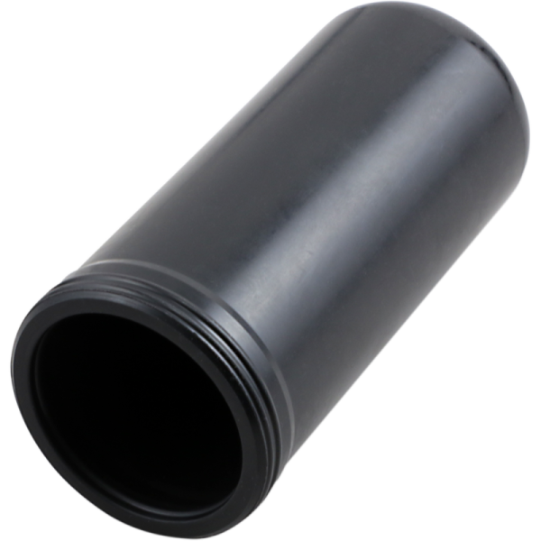 (image for) RACE TECH Shock Reservoir Bladder 1314-0176