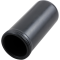 (image for) Shock Reservoir Bladder 1314-0176