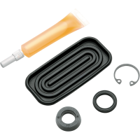 (image for) PM Rebuild Kit 5/8" 1731-0019