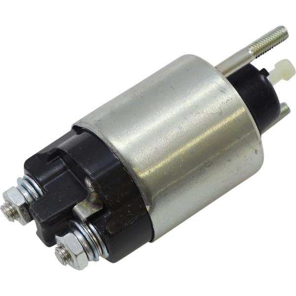 Arrowhead Starter Solenoids