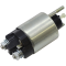 (image for) Starter Solenoid for Tundra LT 550F Xtreme 12