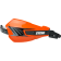 (image for) Orange