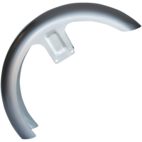 (image for) Custom Dresser Front Fender LS-2 Style 23in