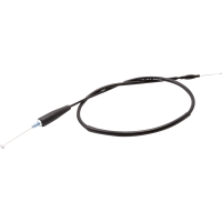 (image for) Motion Pro Throttle Cable - Yamaha YZ250 05