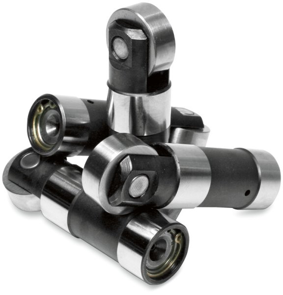 (image for) FEULING OIL PUMP CORP. Race Series Full-Travel Lifters (Standard)