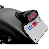 (image for) Joker Machine Cafe LED Taillight Assembly