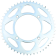 (image for) JT Sprockets 51T Rear Sprocket