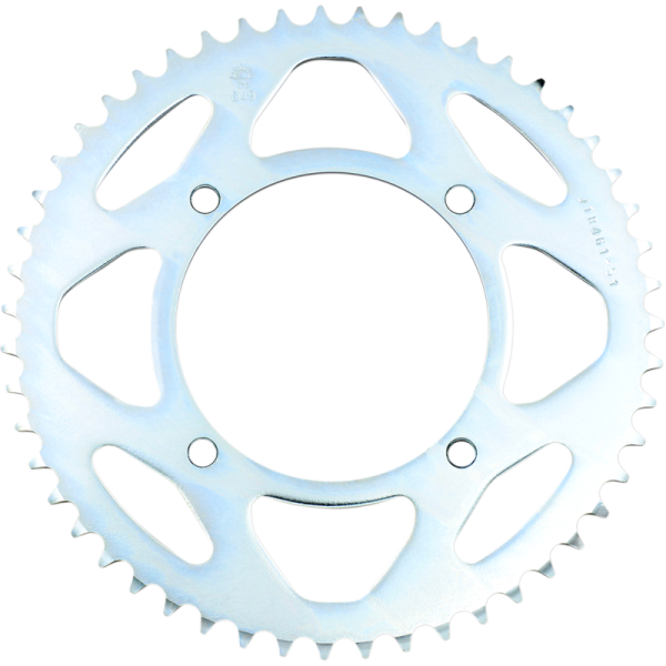 (image for) JT Sprockets 51T Rear Sprocket