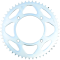 (image for) JT Sprockets 51T Rear Sprocket