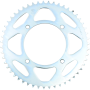 (image for) JT Sprockets 51T Rear Sprocket