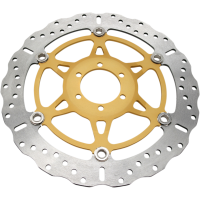 (image for) EBC Pro-Lite Pro Lite Front Brake Rotor