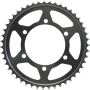 (image for) Steel OEM Replacement Rear Sprocket - 47T