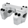 (image for) Handlebar Clamp Set for 1" handlebars