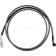 (image for) KarbonFibr Braided DOT Hydraulic Clutch Line 80"