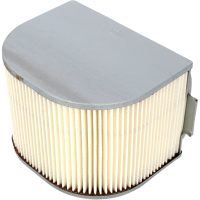 (image for) Emgo Air Filter for Yamaha XJ650L/LJ/K Turbo Seca 82-83