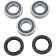 (image for) Rear Wheel Bearing and Seal Kit